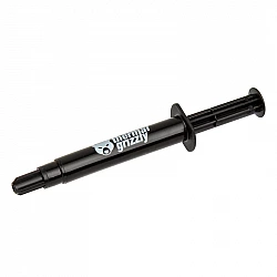 Thermal Grizzly | Aeronaut Thermal Grease - 7,2 Gramm / 3 ml | Universal