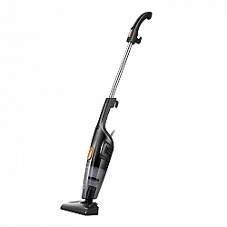 Vacuum cleaner Deerma DX115C