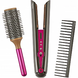 Dyson Corrale Styling Set, Kinderhaushaltsgerät
