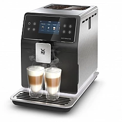 WMF Perfection 840L Fully-auto Combi coffee maker