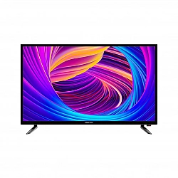 Telewizor Cabletech 32 DVB-T2 H.265 HEVC