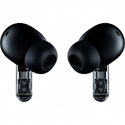 Nothing Ear (3) Trådløs TWS earbuds Sort