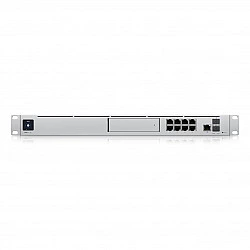 Ubiquiti Networks Dream Machine Special Edition gateway/controller 1000 Mbit/s