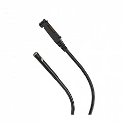 Ulefone E02 Endoscope Camera