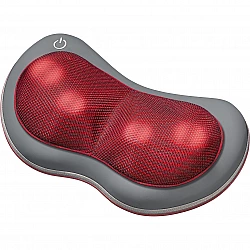 Shiatsu-Massagekissen MG 149 gr (64303)