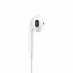 Apple EarPods - Lightning