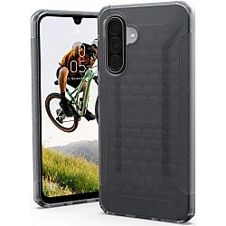 Urban Armor Gear UAG Samsung Galaxy A17/LTE Scout Ash (214512113131)