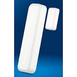 AVM FRITZ! Smart Control 350 20003119 Smart-Home-Controller – 4-Tasten – Display – Weiß