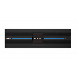 External Battery Pack RT-8/10K