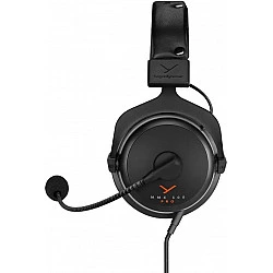 beyerdynamic MMX 300 Pro Headset schwarz (226498)