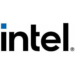 Y Intel Cable Kit 2U 1x MCIO to 1x SlimSAS (straight/16x NVMe SSD/Backplane rechts, mitte und links 1x SFF-TA-1016 to 1x SFF-8654 8i