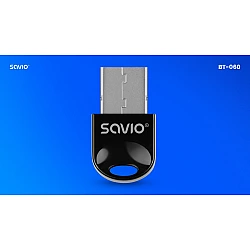 Adapter Bluetooth BT-050 v.5.0