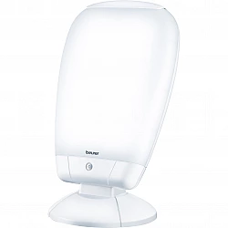 TL 80, Lichttherapie weiß, Tageslichtlampe