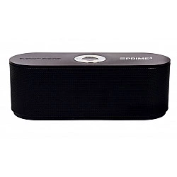 Speaker Bluetooth ABT07 FM 6W RMS