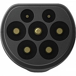 POWER STATION ACC ADAPTER/EV X-STREAM 5004701003 ECOFLOW