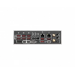 Pagrindinė plokštė MSI MPG X870E CARBON WIFI DDR5 PCIe 5.0 WiFi 7 ATX AM5