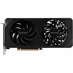 Gainward GeForce RTX 5050 Ghost NVIDIA 8 GB GDDR6