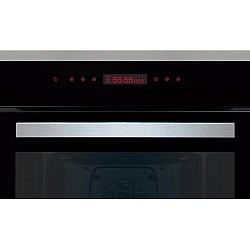 Edesa EOE-7050 BK