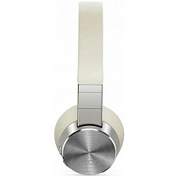 Yoga - Headphones with microphone - On-Ear