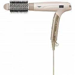 Suszarka do wlosow HC150 FusionDry Pr