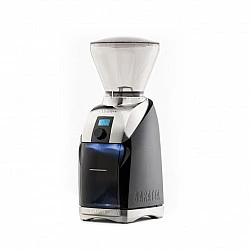 Baratza Virtuoso+ 70 W Black, Silver