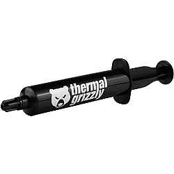 Thermal Grizzly | Aeronaut - 26g/10ml