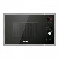 Edesa EMW-2530-IG XBK