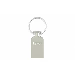 Pendrive JumpDrive M22 16GB USB 2.0 Light Gold