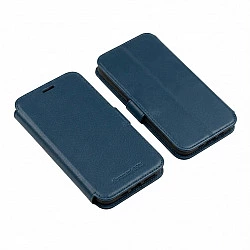 dbramante1928 LyngeMSICON-iPhone17-DeepWater