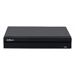 NET VIDEO RECORDER 8CH 8POE/NVR2108HS-8P-4KS3 DAHUA