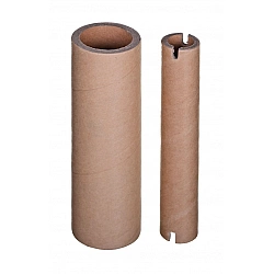 XD3-40D 203DPI USB DT PRINTER BLACK UP TO 127 MM/S(5IPS) TRANS