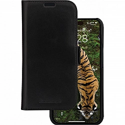 dbramante1928 LYNGE BLACK