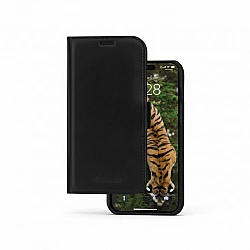 dbramante1928 Lynge-iPhone 15 Pro-BK