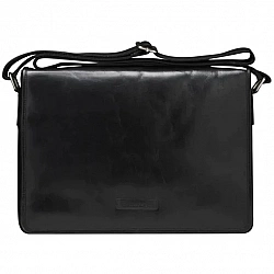 dbramante1928 MARSELISBORG-14IN-BLACK (2ND