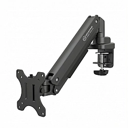 dbramante1928 MonacoMS-iPhone17ProMax-NightBlack