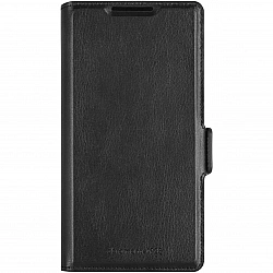 dbramante1928 OSLO PRO - GALAXY S25 ULTRA -