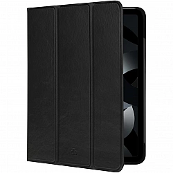 dbramante1928 RISSKOV - BLACK