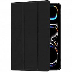 dbramante1928 RISSKOV - IPAD PRO 13 (M4 2024)