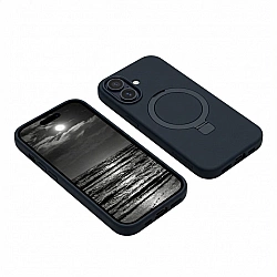 dbramante1928 RoskildeMSKickICON-iPhone17-Midnight