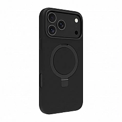 dbramante1928 RoskildeMSKickICON-iPhone17Pro-FShadow