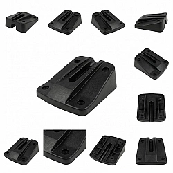 dbramante1928 RoskildeMSKickICON-iPhone17ProMax-Fshado