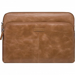 dbramante1928 SKAGEN PRO+ MB PRO20/AIR20 13IN