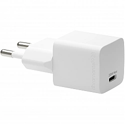 dbramante1928 WALL CHARGER - USB-C 20W EU