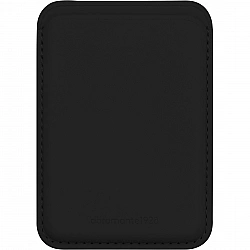 dbramante1928 Wallet with MagSafe ICON - Midnight