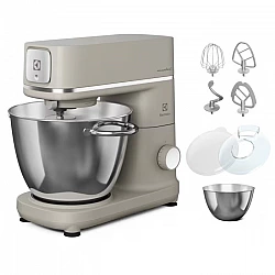 Kitchen robot Assistent 700 E6KM1-4PPT