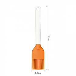 Silicone brush 1023614