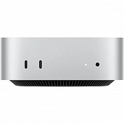 Apple Mac mini CZ1JV-001000 M4 Pro 12-core CPU - 16-core GPU - 24 GB RAM - 1 TB SSD