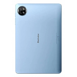 TABLET TAB20 10 4/64GB WIFI/TAB20WIFI BLUE BLACKVIEW