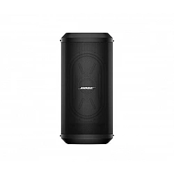 Bose Sub1 - Aktywny moduł basowy