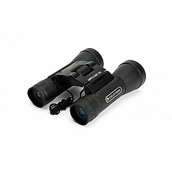 Celestron UpClose G2 16x32 binocular BK-7